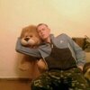 tigrrr, 34, г.Пардубице tigrrr, 34, г.Пардубице