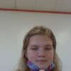 makaylablair, 16, г.Уичито makaylablair, 16, г.Уичито