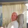Alexandr, 40, г.Manzhouli Alexandr, 40, г.Manzhouli