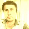 Шухрат, 53, г.Ош Шухрат, 53, г.Ош