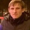 Егор, 30, г.Волгоград Егор, 30, г.Волгоград