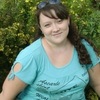 Юлечка, 28, г.Советск (Кировская обл.) Юлечка, 28, г.Советск (Кировская обл.)