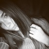 julialisina, 24, г.Бангор julialisina, 24, г.Бангор