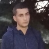 Макс, 29, г.Новый Оскол Макс, 29, г.Новый Оскол
