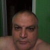 хикмет, 55, г.Баку хикмет, 55, г.Баку