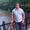 Maks, 31, г.Горбатов Maks, 31, г.Горбатов