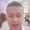 Мейірбек, 25, г.Астана Мейірбек, 25, г.Астана
