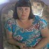 Татьяна, 40, г.Павлодар Татьяна, 40, г.Павлодар