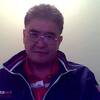 Олег, 61, г.Прово Олег, 61, г.Прово