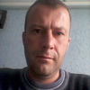 Александр Копылов, 39, г.Горбатов Александр Копылов, 39, г.Горбатов