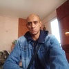 игорь парилов, 44, г.Усолье-Сибирское (Иркутская обл.) игорь парилов, 44, г.Усолье-Сибирское (Иркутская обл.)