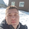 Алексей Тишин, 25, г.Южно-Сахалинск Алексей Тишин, 25, г.Южно-Сахалинск