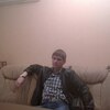 Станислав, 49, г.Донецк Станислав, 49, г.Донецк