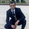 Vuqar, 33, г.Джалилабад Vuqar, 33, г.Джалилабад