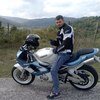 Виталя, 33, г.Сан-Бенедетто-дель-Тронто Виталя, 33, г.Сан-Бенедетто-дель-Тронто