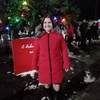 Ольга, 31, г.Ростов Ольга, 31, г.Ростов