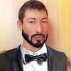 Жанат, 32, г.Павлодар Жанат, 32, г.Павлодар