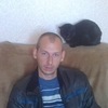 Alexey, 35, г.Мозырь Alexey, 35, г.Мозырь