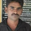 subbu, 31, г.Мачилипатнам subbu, 31, г.Мачилипатнам