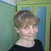 Наталья Деркач, 52, г.Бирюсинск Наталья Деркач, 52, г.Бирюсинск