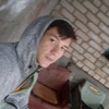 Кирилл, 20, г.Новая Каховка Кирилл, 20, г.Новая Каховка