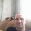 Виктор, 57, г.Алапаевск Виктор, 57, г.Алапаевск