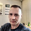 Георгий, 41, г.Петрозаводск Георгий, 41, г.Петрозаводск