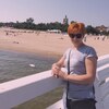 нина, 52, г.Харьков нина, 52, г.Харьков