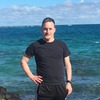 klaas, 50, г.Бургас klaas, 50, г.Бургас