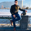 dheya, 29, г.Харьков dheya, 29, г.Харьков