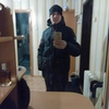 Евгений, 27, г.Лесосибирск Евгений, 27, г.Лесосибирск