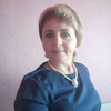 Вера, 45, г.Новосибирск Вера, 45, г.Новосибирск