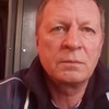 Владимир, 52, г.Серпухов Владимир, 52, г.Серпухов