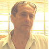 Александр, 57, г.Черняховск Александр, 57, г.Черняховск