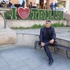 Sergo, 39, г.Самтредия Sergo, 39, г.Самтредия