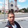 Сергей, 27, г.Гришковцы Сергей, 27, г.Гришковцы