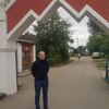 Dmitrii, 33, г.Жуковский Dmitrii, 33, г.Жуковский