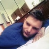 Dorian, 25, г.Ужгород Dorian, 25, г.Ужгород