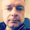 Вадим, 37, г.Абакан Вадим, 37, г.Абакан
