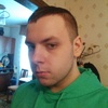 Михаил, 24, г.Ливны Михаил, 24, г.Ливны