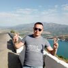 Murati Mariati, 29, г.Ташкент Murati Mariati, 29, г.Ташкент