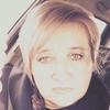 Анна, 44, г.Гродно Анна, 44, г.Гродно