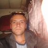 Федя, 30, г.Харьков Федя, 30, г.Харьков