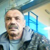 Андрей, 57, г.Ува Андрей, 57, г.Ува