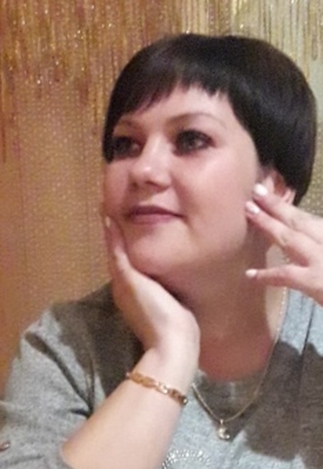 Моя фотография - Дашута Филоненко, 35 из Днепр (@dashutafilonenko)