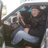 Dima, 102, г.Сергеевка Dima, 102, г.Сергеевка
