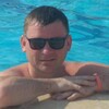 Рома, 34, г.Шатура Рома, 34, г.Шатура
