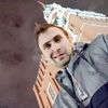 Роман, 28, г.Витебск Роман, 28, г.Витебск