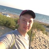 Дима, 31, г.Ачинск Дима, 31, г.Ачинск