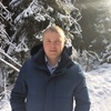 Иван, 31, г.Череповец Иван, 31, г.Череповец